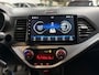 Kia Picanto 1.2 CVVT Comfort // Ecc // Stoelverw. // Carplay