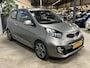 Kia Picanto 1.2 CVVT Comfort // Ecc // Stoelverw. // Carplay