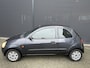 Ford Ka 1.3 Cool & Sound Airco - Radio/cd speler - Zo meenemen