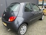 Ford Ka 1.3 Cool & Sound Airco - Radio/cd speler - Zo meenemen