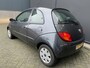 Ford Ka 1.3 Cool & Sound Airco - Radio/cd speler - Zo meenemen