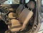 Ford Ka 1.3 Cool & Sound Airco - Radio/cd speler - Zo meenemen