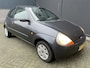 Ford Ka 1.3 Cool & Sound Airco - Radio/cd speler - Zo meenemen