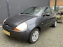 Ford Ka 1.3 Cool & Sound Airco - Radio/cd speler - Zo meenemen