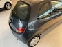 Ford Ka 1.3 Cool & Sound Airco - Radio/cd speler - Zo meenemen