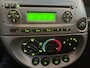 Ford Ka 1.3 Cool & Sound Airco - Radio/cd speler - Zo meenemen