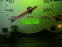 Ford Ka 1.3 Cool & Sound Airco - Radio/cd speler - Zo meenemen