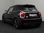 MINI Mini Electric Cooper SE Camden Edition 33 kWh | SoH 93,5% | Camera | Elektrisch Panoramadak | ACC! Head UP