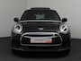 MINI Mini Electric Cooper SE Camden Edition 33 kWh | SoH 93,5% | Camera | Elektrisch Panoramadak | ACC! Head UP