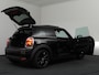 MINI Mini Electric Cooper SE Camden Edition 33 kWh | SoH 93,5% | Camera | Elektrisch Panoramadak | ACC! Head UP