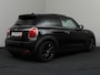 MINI Mini Electric Cooper SE Camden Edition 33 kWh | SoH 93,5% | Camera | Elektrisch Panoramadak | ACC! Head UP