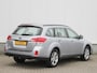 Subaru Outback 2.5i Executive Automaat | Cruise | Clima | Trekhaak