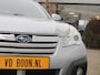 Subaru Outback 2.5i Executive Automaat | Cruise | Clima | Trekhaak