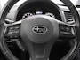 Subaru Outback 2.5i Executive Automaat | Cruise | Clima | Trekhaak