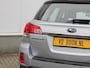 Subaru Outback 2.5i Executive Automaat | Cruise | Clima | Trekhaak