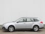 Subaru Outback 2.5i Executive Automaat | Cruise | Clima | Trekhaak