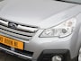 Subaru Outback 2.5i Executive Automaat | Cruise | Clima | Trekhaak