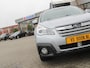 Subaru Outback 2.5i Executive Automaat | Cruise | Clima | Trekhaak