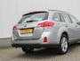 Subaru Outback 2.5i Executive Automaat | Cruise | Clima | Trekhaak
