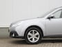 Subaru Outback 2.5i Executive Automaat | Cruise | Clima | Trekhaak