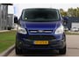 Ford Transit Custom 290 2.2 TDCI L2H1 Anniversary Edition DC