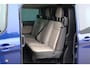 Ford Transit Custom 290 2.2 TDCI L2H1 Anniversary Edition DC