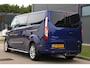 Ford Transit Custom 290 2.2 TDCI L2H1 Anniversary Edition DC