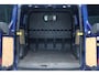 Ford Transit Custom 290 2.2 TDCI L2H1 Anniversary Edition DC