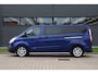 Ford Transit Custom 290 2.2 TDCI L2H1 Anniversary Edition DC
