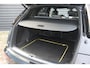 Audi Q5 3.0 TFSI SQ5 quattro Pro Line Plus - PANODAK - S SEATS - CARPLAY - MATRIX -