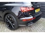 Audi Q5 3.0 TFSI SQ5 quattro Pro Line Plus - PANODAK - S SEATS - CARPLAY - MATRIX -