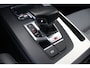 Audi Q5 3.0 TFSI SQ5 quattro Pro Line Plus - PANODAK - S SEATS - CARPLAY - MATRIX -