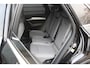 Audi Q5 3.0 TFSI SQ5 quattro Pro Line Plus - PANODAK - S SEATS - CARPLAY - MATRIX -