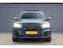 Audi Q5 3.0 TFSI SQ5 quattro Pro Line Plus - PANODAK - S SEATS - CARPLAY - MATRIX -