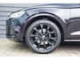 Audi Q5 3.0 TFSI SQ5 quattro Pro Line Plus - PANODAK - S SEATS - CARPLAY - MATRIX -