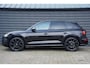 Audi Q5 3.0 TFSI SQ5 quattro Pro Line Plus - PANODAK - S SEATS - CARPLAY - MATRIX -