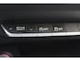 Audi Q5 3.0 TFSI SQ5 quattro Pro Line Plus - PANODAK - S SEATS - CARPLAY - MATRIX -