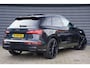 Audi Q5 3.0 TFSI SQ5 quattro Pro Line Plus - PANODAK - S SEATS - CARPLAY - MATRIX -