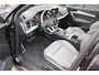 Audi Q5 3.0 TFSI SQ5 quattro Pro Line Plus - PANODAK - S SEATS - CARPLAY - MATRIX -