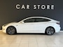 Tesla Model 3 Standard RWD Plus 60 kWh