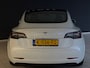 Tesla Model 3 Standard RWD Plus 60 kWh
