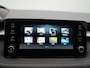 Skoda Fabia 1.0 TSI Business Edition Cruise controle - Airco - Armsteun - Pdc