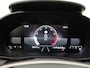 Skoda Fabia 1.0 TSI Business Edition Cruise controle - Airco - Armsteun - Pdc