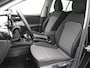 Skoda Fabia 1.0 TSI Business Edition Cruise controle - Airco - Armsteun - Pdc