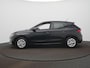 Skoda Fabia 1.0 TSI Business Edition Cruise controle - Airco - Armsteun - Pdc