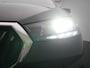Skoda Fabia 1.0 TSI Business Edition Cruise controle - Airco - Armsteun - Pdc