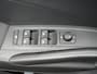 Skoda Fabia 1.0 TSI Business Edition Cruise controle - Airco - Armsteun - Pdc
