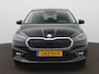 Skoda Fabia 1.0 TSI Business Edition Cruise controle - Airco - Armsteun - Pdc
