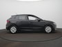 Skoda Fabia 1.0 TSI Business Edition Cruise controle - Airco - Armsteun - Pdc