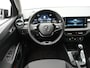 Skoda Fabia 1.0 TSI Business Edition Cruise controle - Airco - Armsteun - Pdc